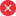 企盈